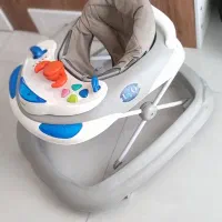 روروک نونو