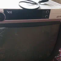 تلوزیون|تلویزیون و پروژکتور|ارومیه, |دیوار