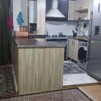 پاکدشت مسکن مهر امام رضا ۱خواب|فروش آپارتمان|پاکدشت, شهرک امام رضا|دیوار