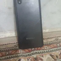 گوشی سامسونگ