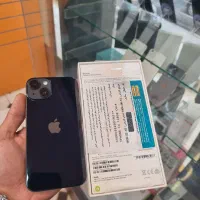 14normal 128ch کد نخورده|موبایل|اصفهان, گلزار|دیوار