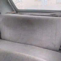 رنو 5، مدل ۱۹۹۶|خودرو سواری و وانت|دزفول, |دیوار