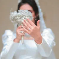 ازدواج آسان با وام ۲ ساله تشریفات عروس و داماد