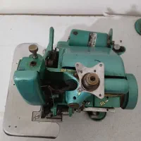 چرخ پاکدوز پروانهای|چرخ خیاطی و ریسندگی|زنجان, |دیوار