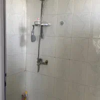 اجاره آپارتمان ۷۰متری ویو دار  فلسفی سبطی|اجارهٔ آپارتمان|گرگان, |دیوار