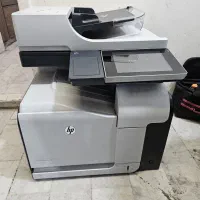 کارتریج ریفر hp 26X مناسب پرینتر hp 402 & hp 426