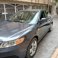 اوپتیما 2010