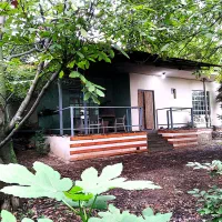 ویلا منطقه ییلاقی کندلوس