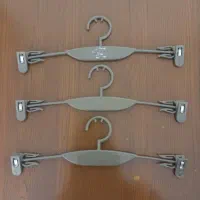 رگال فروشگاهی،رگال مغازه،رگال لباس|فروشگاه و مغازه|پردیس, فاز ۱۱|دیوار