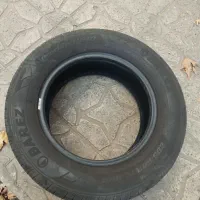 لاستیک بارز|قطعات یدکی و لوازم جانبی|تهران, مسعودیه|دیوار