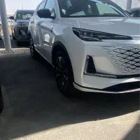 چانگان ۲۰۲۵|خودرو سواری و وانت|دزفول, |دیوار