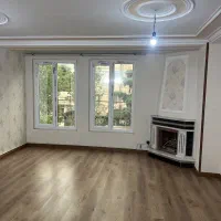 92 متر/ بازسازی /شده تاپ لوکیشن