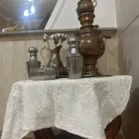 ملک اجاره ای خیابان سعدی