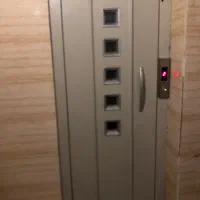 ۵۳ متر مهرابادجنوبی|اجارهٔ آپارتمان|تهران, مهرآباد جنوبی|دیوار