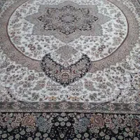 شش عددفرش دوازده متری|فرش|خرم‌آباد, |دیوار