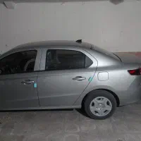 تارا v1 پلاس|خودرو سواری و وانت|شاهرود, |دیوار