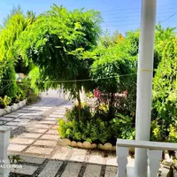 با 1میلیاردکلید تحویل*شهرک تهرانی نشین*سند6دانگ|فروش خانه و ویلا|نور, |دیوار