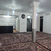 منزل ویلایی در شهرستان صالح آباد|فروش خانه و ویلا|صالح آباد, |دیوار