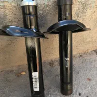 کمک فابریک پژو|قطعات یدکی و لوازم جانبی|بجنورد, |دیوار