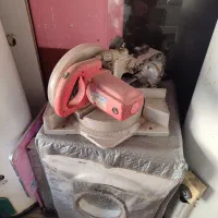 فارسی بر|ابزارآلات|سنندج, |دیوار