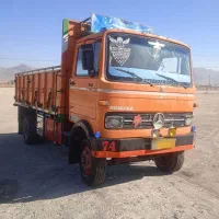 خاور608 مدل 74