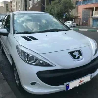 پژو 207 صفر نقد و اقساط بدون چک،با چک/تحویل روز