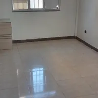 اجاره اپارتمان