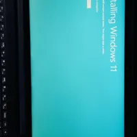 Lenovo IdeaPad 3 i7 gen 11
