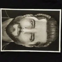 طراحی چهره|تابلو، نقاشی، عکس|مشهد, سجادیه|دیوار