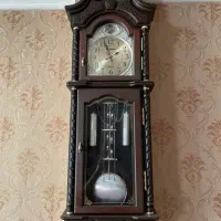 ساعت دیوار شیک درحدنو