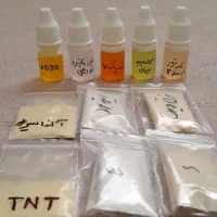 سهره طوطی عروس قناری اورجینال