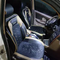 پژو پارس مدل 93|خودرو سواری و وانت|بیرجند, |دیوار