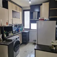 آپارتمان _ نواب محبوب مجاز غربی