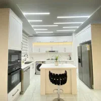 75متر-دریافتی-خوش-نقشه-فردوس-شرق