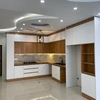 مهرشهر کوی زنبق لوکس|فروش آپارتمان|کرج, کوی زنبق|دیوار