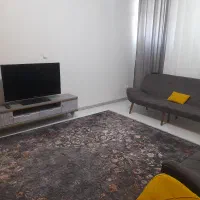 اجاره ی روزانه واحد مبله|اجارهٔ کوتاهمدت آپارتمان و سوئیت|کرج, کیانمهر|دیوار