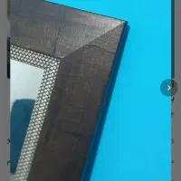 آینه قدی برای دفتر،کافه،بوتیک،آرایشگاه،خانه