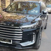 متخصص خودرو های وارداتی کاور مات و براق بدنه