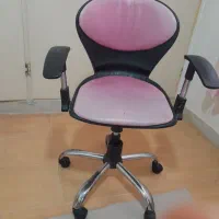 صندلی مطالعه