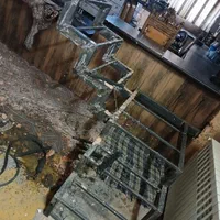 جوشکاری سیار|خدمات پیشه و مهارت|سبزوار, همت|دیوار