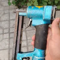 ابزار ام دی اف کاری|ابزارآلات|بروجن, |دیوار