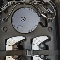 فت فول ps5|کنسول، بازی ویدئویی و آنلاین|رشت, گلسار|دیوار