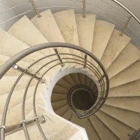 کارگر ساده روزی ۷۰۰