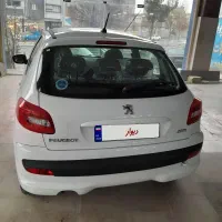 خودرو|خودرو سواری و وانت|اهر, |دیوار