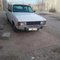 پیکان‌پژویی|خودرو سواری و وانت|ورزقان, |دیوار