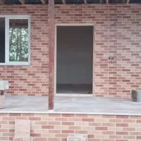 پیمانکاری ساختمان ،استخر،دیوارچینی،سیمانکاری|خدمات پیشه و مهارت|املش, |دیوار