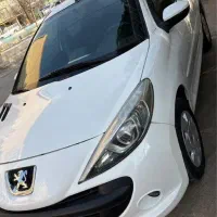 ۲۰۷ مدل ۹۹ فلز فرمان برقی