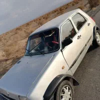 ماشین پی کی مدل 85|خودرو سواری و وانت|سبزوار, امیر کبیر|دیوار