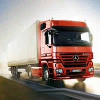 باربری آنلاین یزد