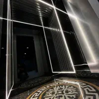 فروش انواع کابین آسانسور